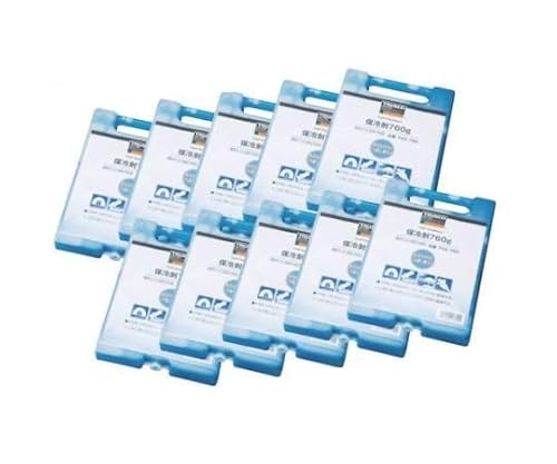 gXRR ܂Ƃߔ ۗ 760g 10 THZ-760-10P