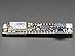 Adafruit Feather 32u4 FONA