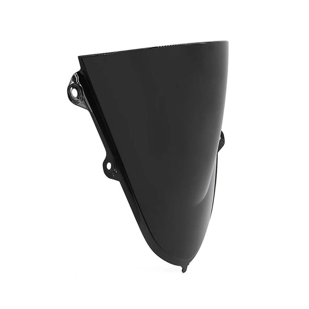 Dla YAMAHA YZF R125 R15 2017-2020 Podwójna Szyba Motocyklowa Szyby Motocyklowej
