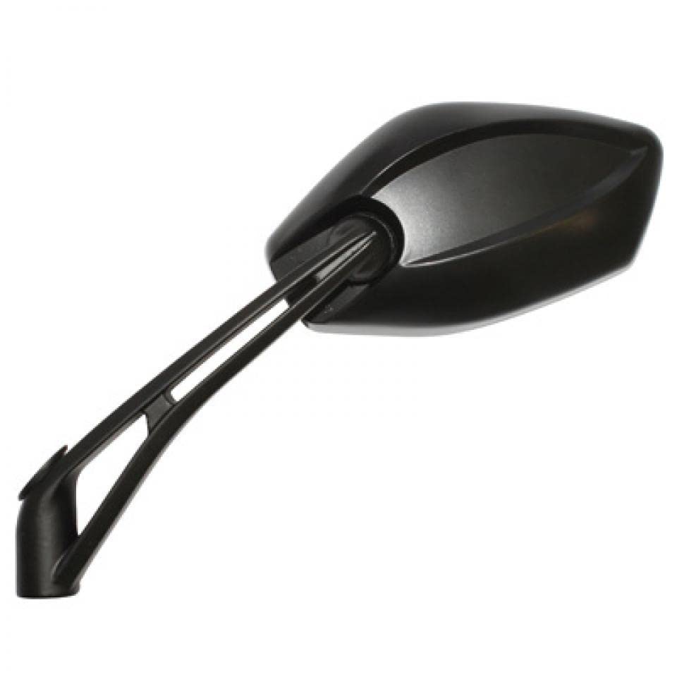 Rétroviseur gauche Vicma anti-vibration pour Speedfight 3 50