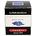 Herbin Fountain Pen Ink 30Ml Bleu Nuit
