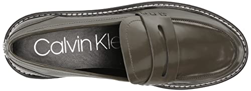 Image of Calvin Klein Suzie