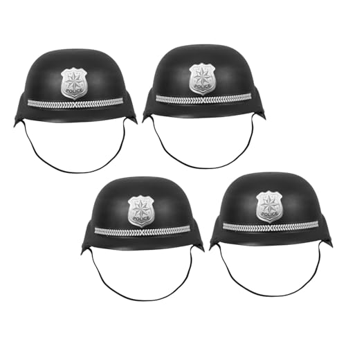 カストディアン・ヘルメットとは。意味や特徴をイラスト付きで説明