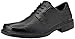 ECCO Men's Helsinki Oxford