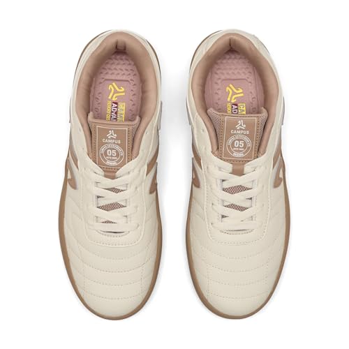 Image of Campus Women's Fawn Sneakers