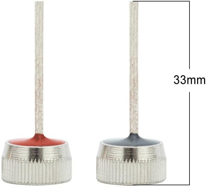 Press Diode Alternator Generator Rectifier Diode Electric 25A 35A 50A 4pcs 18pcs Fit for 25A to 50A Common Use Model Replacement(4pair 8pcs)