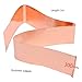 99.9% Pure Copper Foil Sheet Roll - 1m x 0.300cm Thin Copper Strip for Electrical and Industrial Use 1pc(0.8mm)