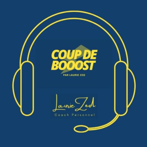 Comment r&eacute;veiller un d&eacute;clic en soi?