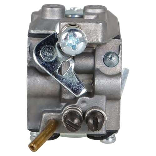 Kit de carburateur WT-964 de haute précision pour modèle 235FR