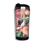 Design: Vollbilddruck, beidseitiger Druck, digitales Foto.