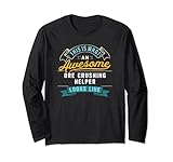 Funny Ore Crushing Helper Shirt