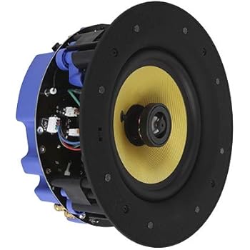 airplay ceiling speakers