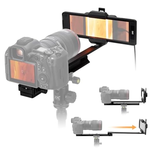 35mm Film Digitizing Adapter for Easy Scanning