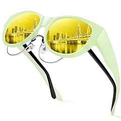 A16 Matte Spruce Green Frame/Night Vision Lens