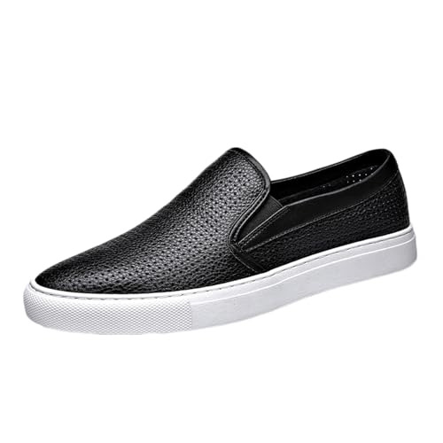 [DONGNEW] [Jbg J[2 Xj[J[ Xb| Y LoXV[Y n [t@[Xb| ʋC tbg EhgD RtH[gV[Y w ʊw ʋ 26.5cm K X|[cV[Y RȂ U amC 