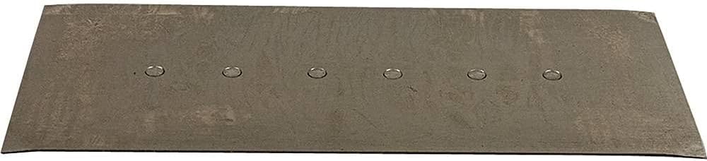 Best Deal Cheap 🛒 Stens 750-031 Trowel Blade