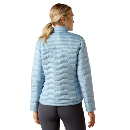 Image of ARIAT Ideal Down Jacket