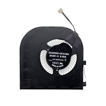 Set Giardinaggio Bambini Melissa & Doug - 16 Pezzi Con Fiori Che Cambiano Colore, Gioco Educativo - Foto 5