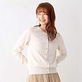 Amazon Co Jp Index インデックス レディース ファッション 服 ファッション小物
