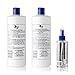 Mane 'n Tail Combo Deal Shampoo and Conditioner 32 Ounce PLUS Hair Strengthener 6 Ounce