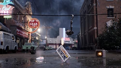 Funko Fusionの関連画像6