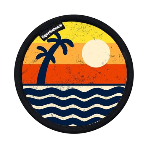 Sabbia per la spiaggia, sacchetto per rimuovere la sabbia per spiaggia, accessori da viaggio indispensabili per uomini, donne, famiglia, animali domestici, adolescenti, giovani