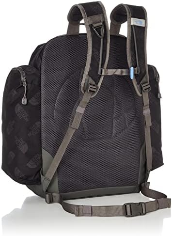 Amazon | [THE NORTH FACE] K Sunny Camper 40+6 | リュックサック