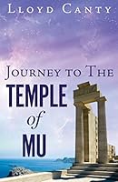 Journey to the Temple of Mu 1508553572 Book Cover