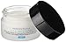 SKINCEUTICALS A.G.E. Eye Complex 0.5 oz Moisturizing Anti Aging Eye Cream with Vitamin E Helps Reduces Dark Circles, Puffiness and Crow’s Feet