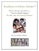 Reborn Vinyl Doll Rit Dye Staining Methods (Excellence in Reborn Artistry) (English Edition)