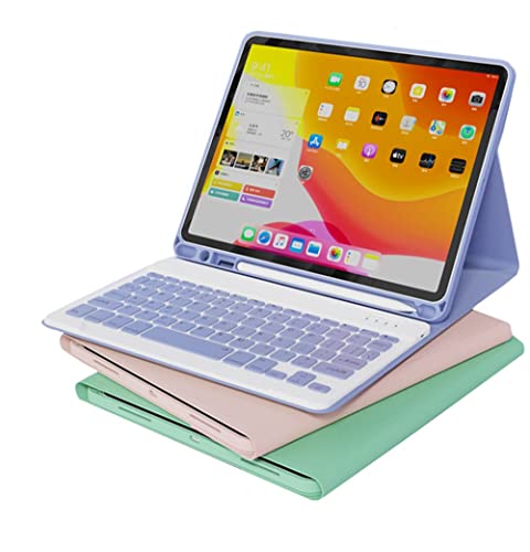Amazon.co.jp: iPadPro11 第 1 2 3 世代 キーボード付きケース