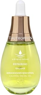 Tautropfen Natural Restore - Aceite de suero ...