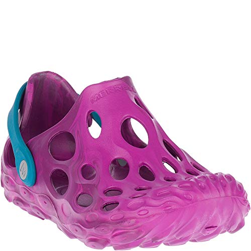 Image of Merrell Women's Hydro Moc Water Shoe