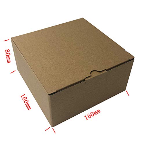 QULONG Kunstmatige lotus Zonnepomp, vrijstaand vogelbad fontein met 3 mondstuk, achthoek waterpaneel Kit vijver binnenplaats tuin terras zwembad outdoor decor - Image 8