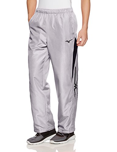 [~Ym] g[jOEFA uXT[ ȃEH[}[pc 32JF7553 Y ACO[×ubN { L ({TCYL)