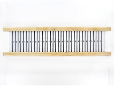 Schacht Flip Loom Reed - 15" 8 Dent SL2129