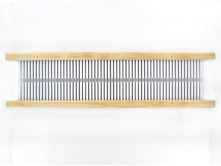 Schacht Flip Loom Reed - 25" 10 Dent (SL2138)