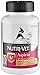 Nutri-Vet K9 Dog Aspirin for Small Dogs 100ct