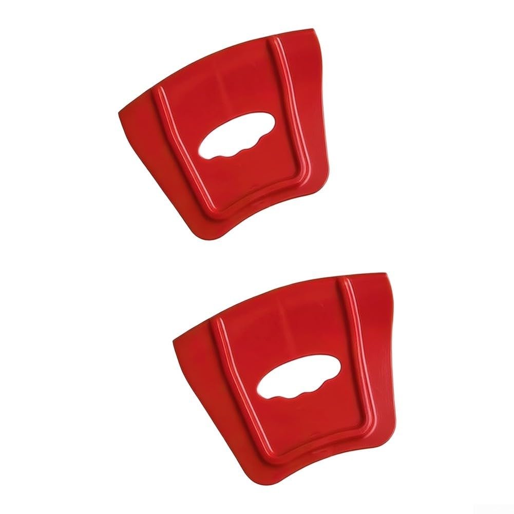 Kit Desmontador de Neumáticos 375mm para acero + Protectores Llanta para Moto Bici Coche para herramienta para ruedas para profesional(1)