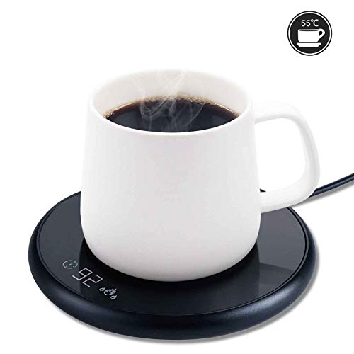 Amazon.co.uk Best Sellers The most popular items in USB Beverage Warmers