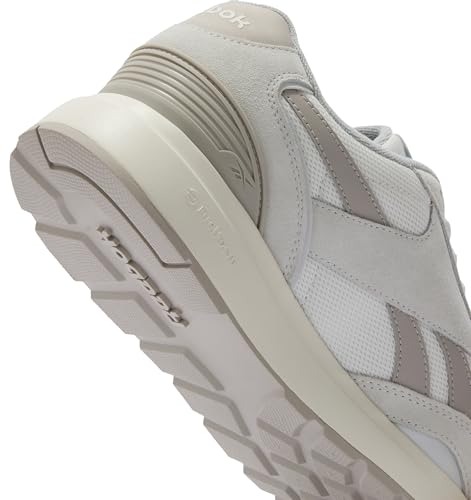 Image of Reebok Unisex-Adult Gl1100