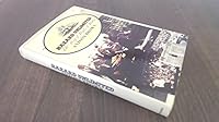 Hazard Unlimited: Story of Lloyd's of London 0432019057 Book Cover