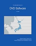 japan dvd code  The 2023-2028 Outlook for DVD Software in Japan