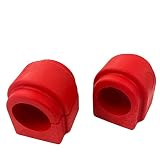 PartsFlow PF498531