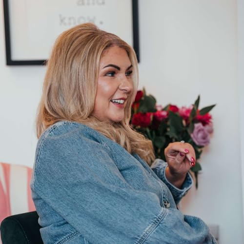 Episode 014 with Laura Crowley