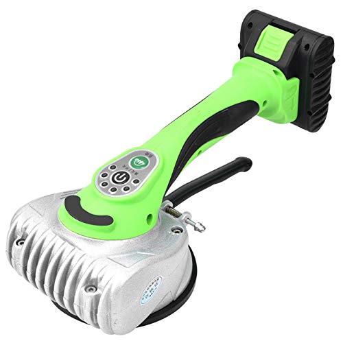 Ferramenta de nivelamento de azulejos, vibrador de azulejos, máquina de nivelamento automático de az