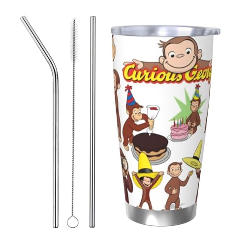 ̃W[W (3) }OJbv R[q[Jbv RrjJbv ۗ ۉ ^u[ XeX ^fM}O Wt ^ ڃhbv ԗp 600ml