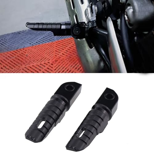 For oCN Xs[h400 XNu[ 400X gCfg 660 ȗpAy_ y_ oCN Speed400 XNu[ 400X y_  ~ߑΉ I[goC E2Zbg Speed ??400 Scrambl