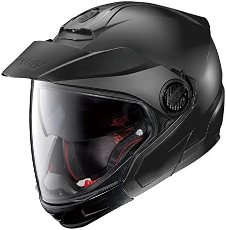 Amazon | NOLAN(ノーラン) 【国内正規品】 バイク用 ヘルメット 