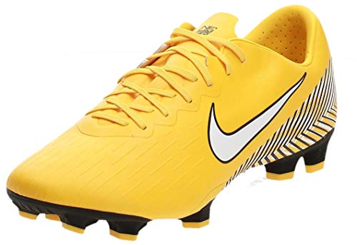 nike mercurial black friday